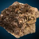 Quartz - image 1