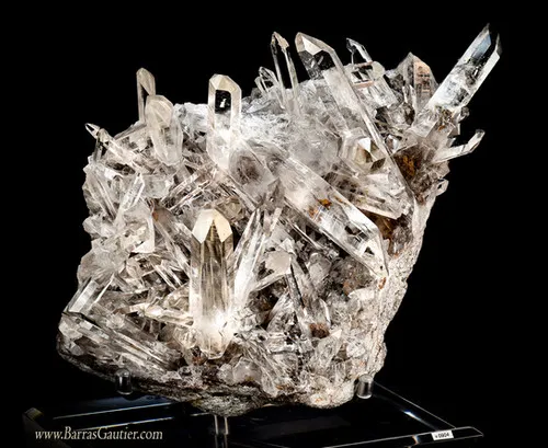 Quartz image