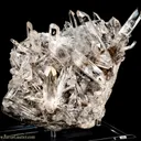 Quartz - image 1
