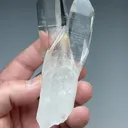 Quartz - image 2