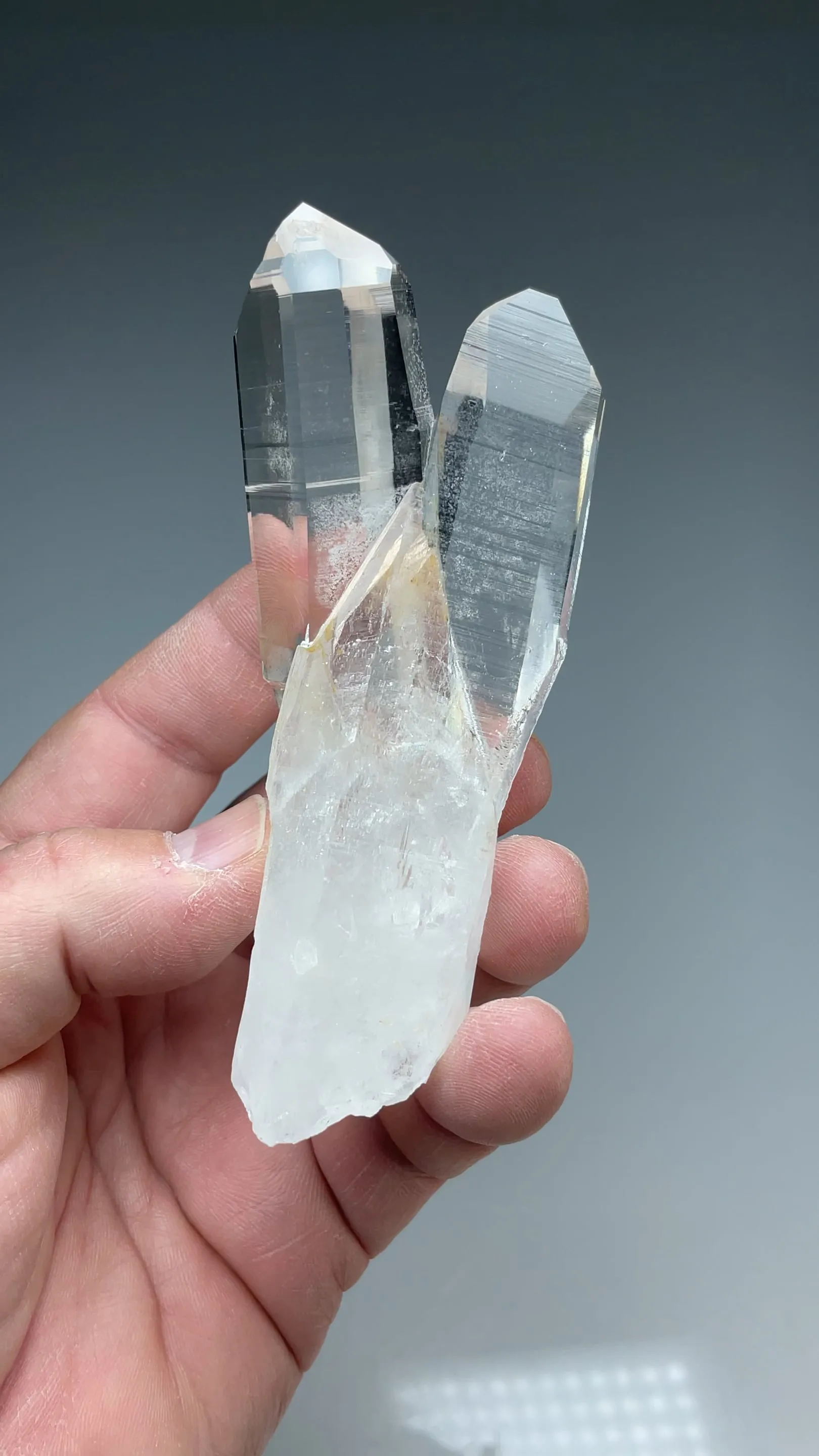 Quartz - image 2