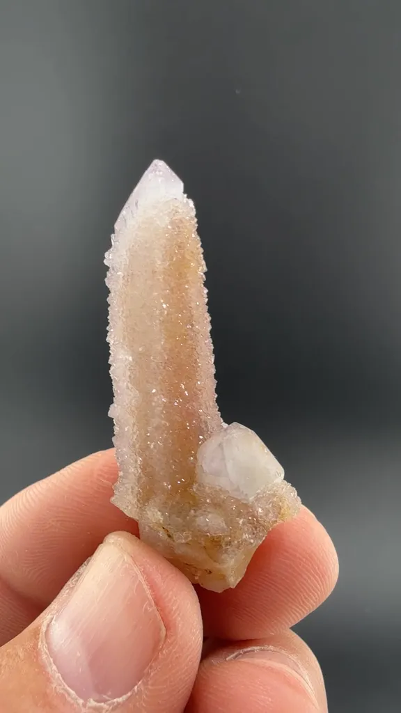 Quartz image