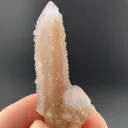 Quartz - image 1