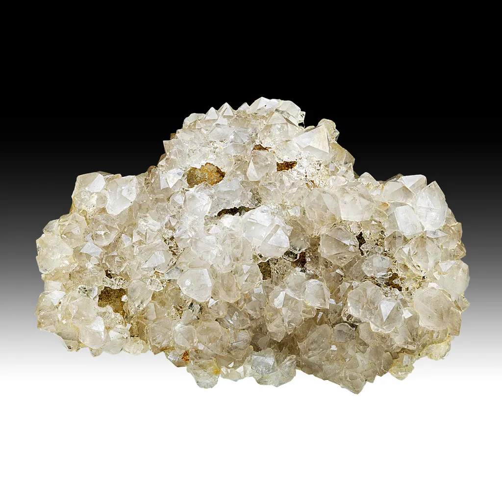 Quartz image