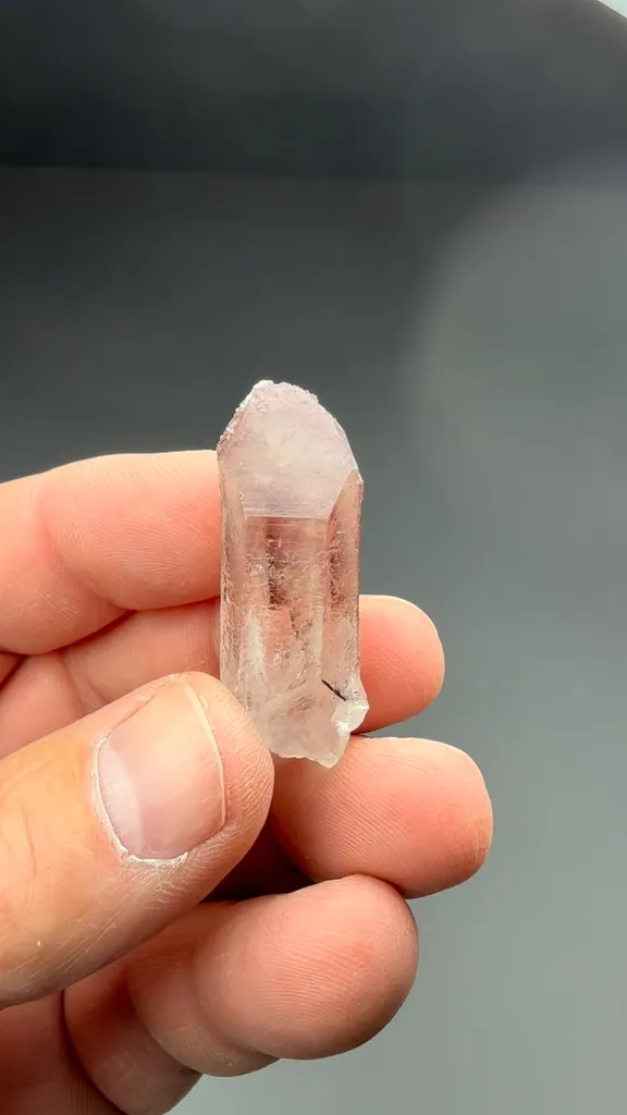 Quartz - image 2