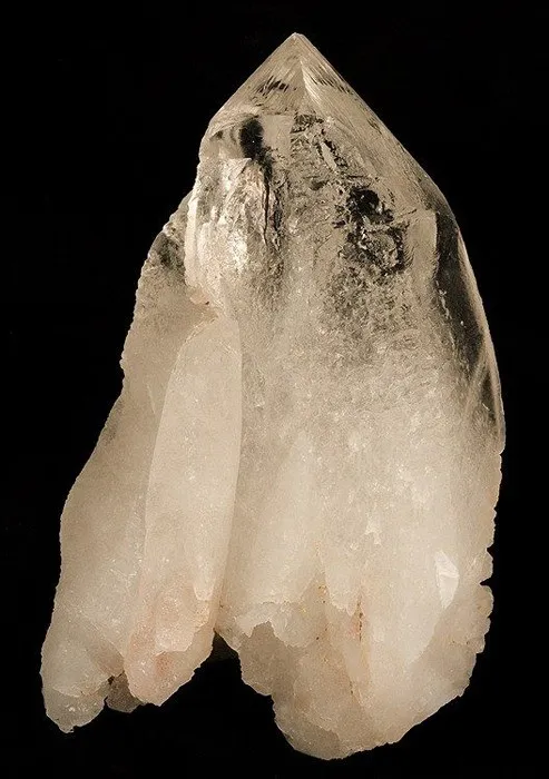 Quartz image