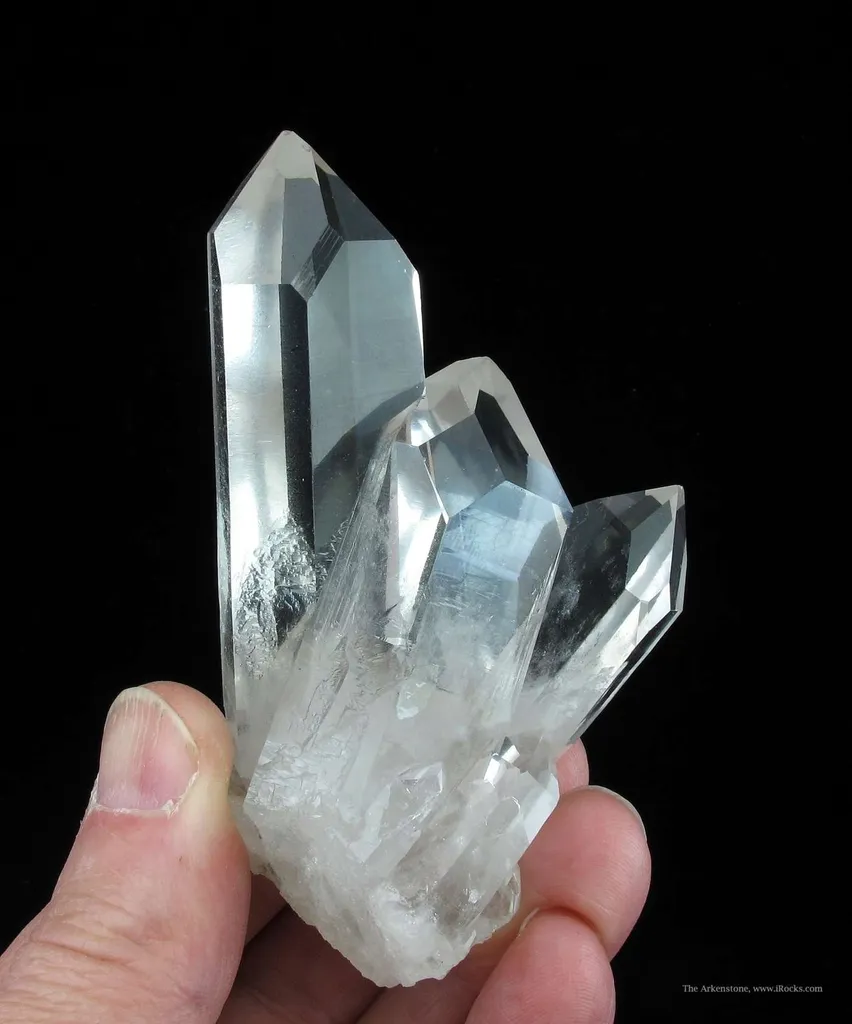 Quartz - image 3