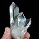 Quartz - image 3