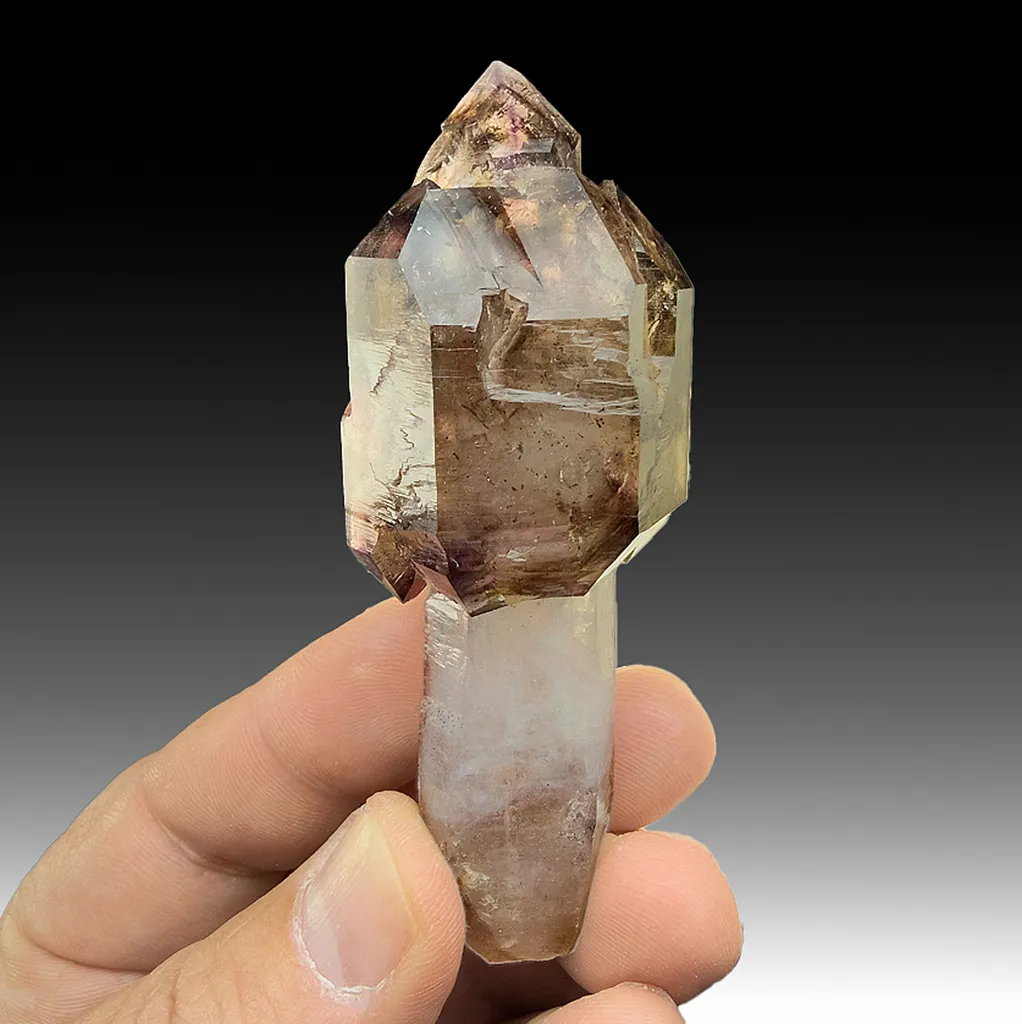 Quartz image