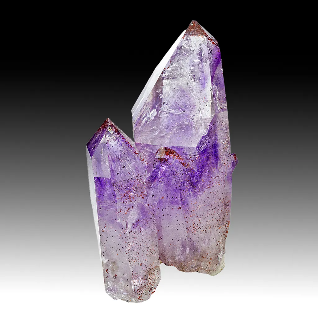 Quartz image