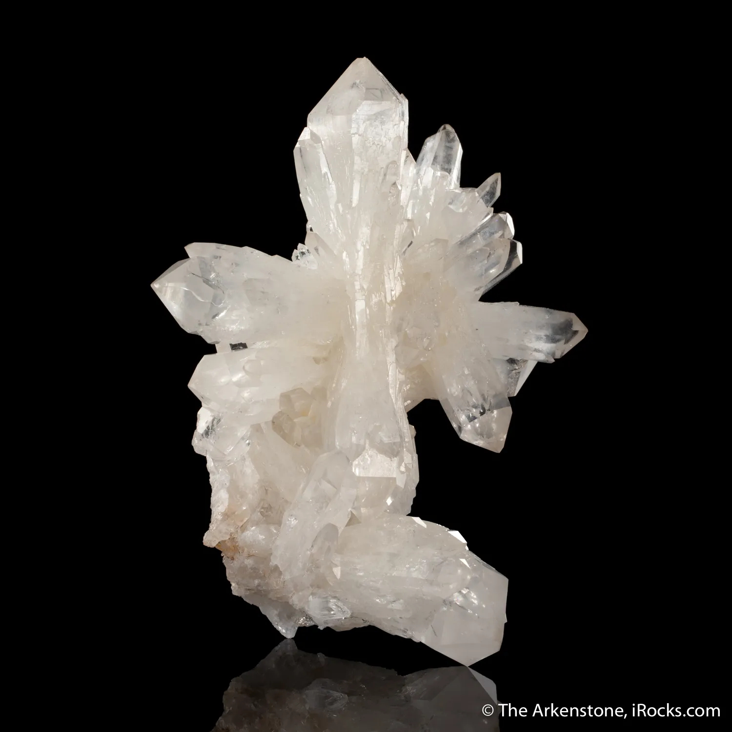 Quartz - image 5