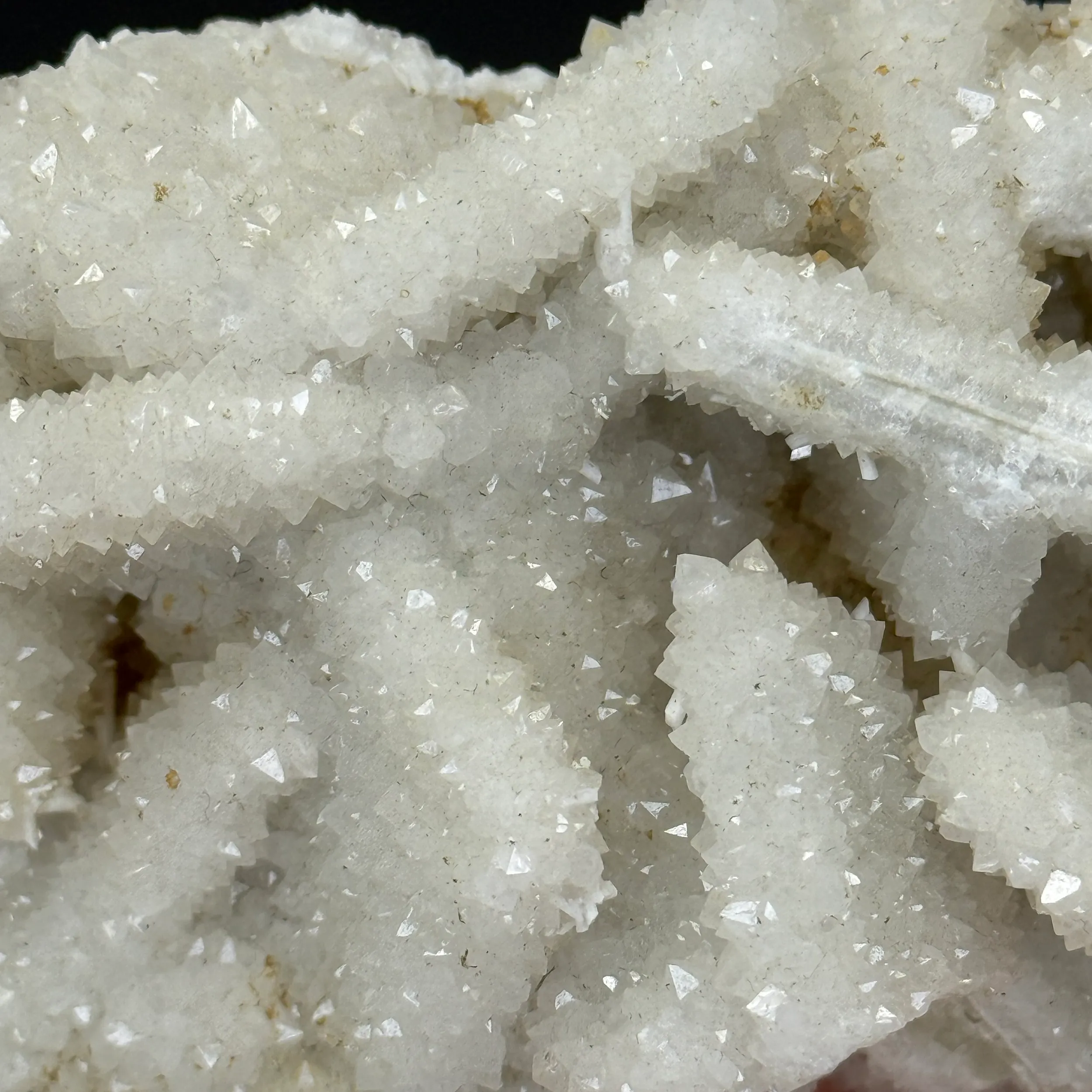 Quartz - image 4