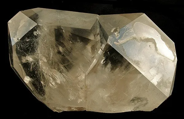 Quartz image