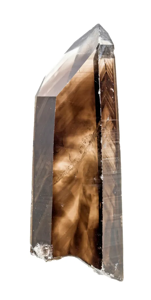 Quartz - image 2