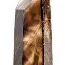 Quartz - image 2