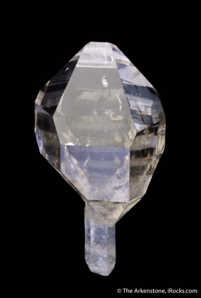 Quartz image