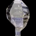Quartz - image 1