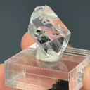 Quartz - image 4