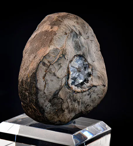 Quartz - image 2