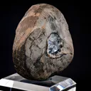 Quartz - image 2