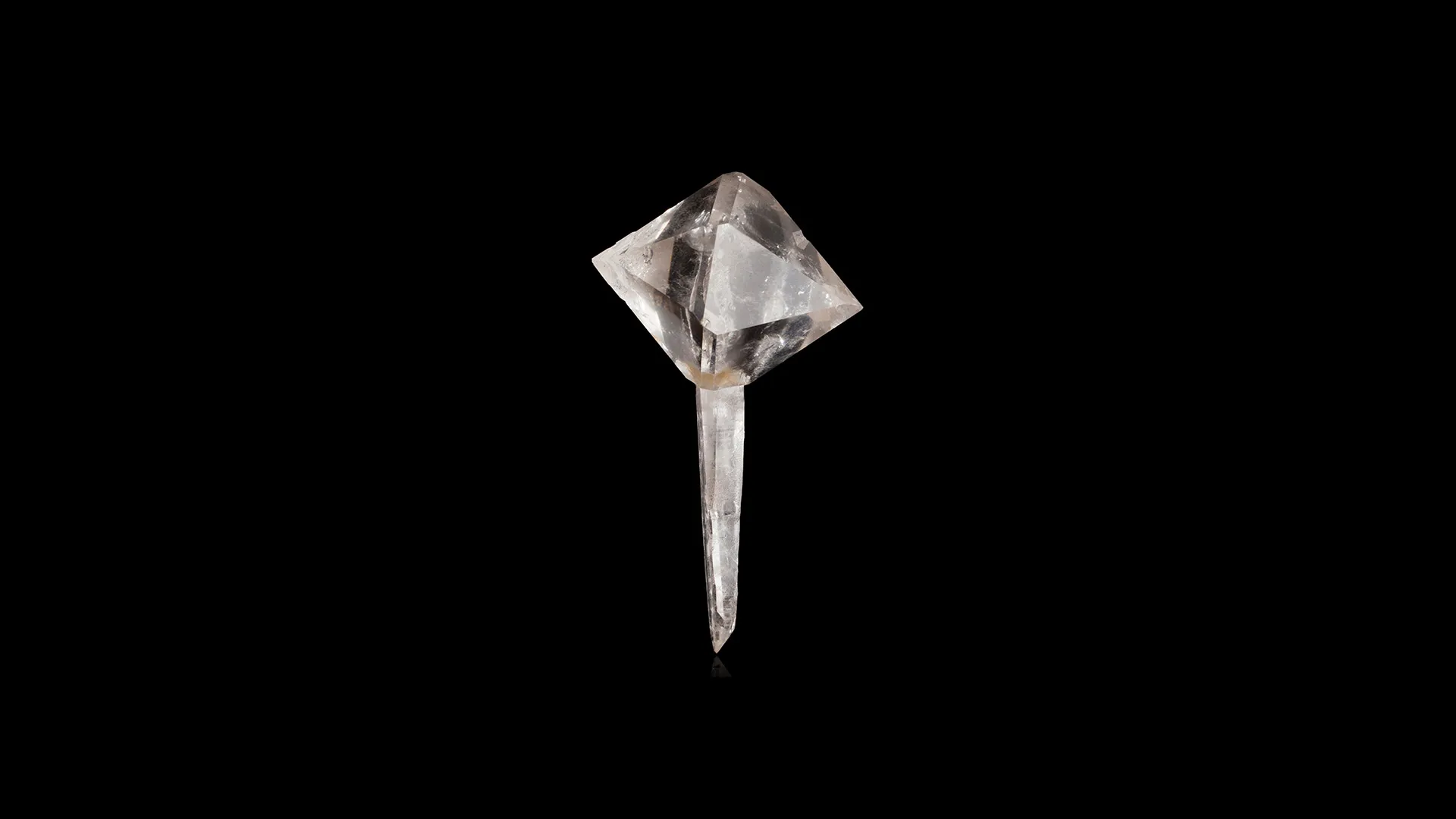 Quartz - image 1