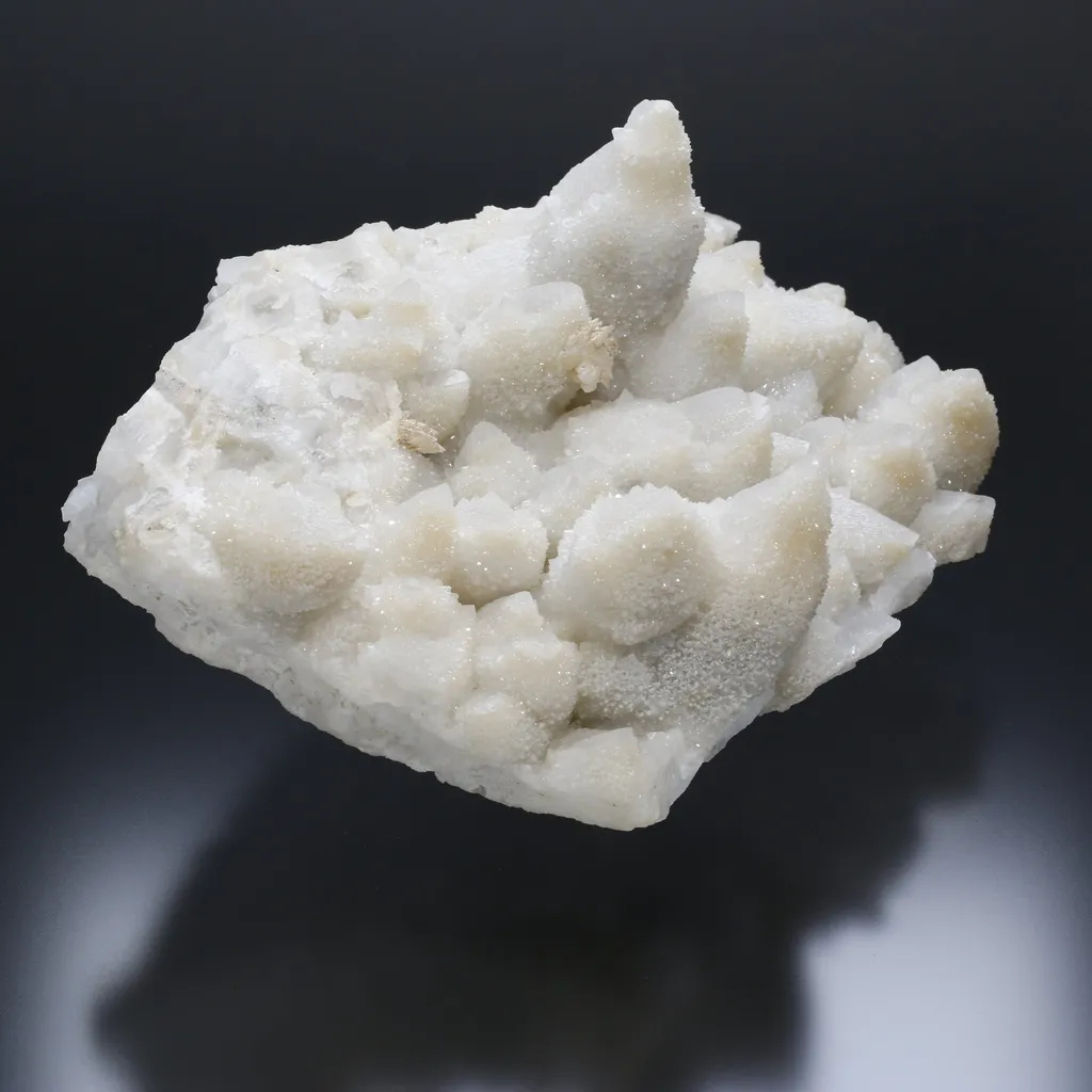 Quartz - image 3