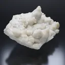 Quartz - image 3