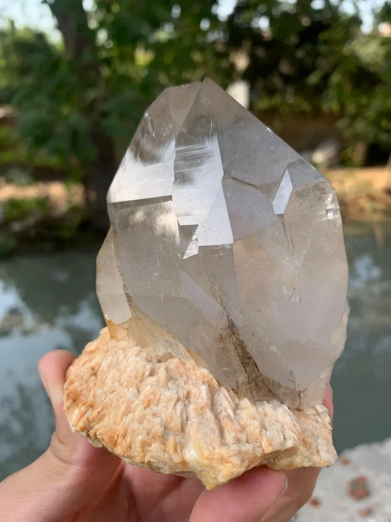 Quartz - image 5