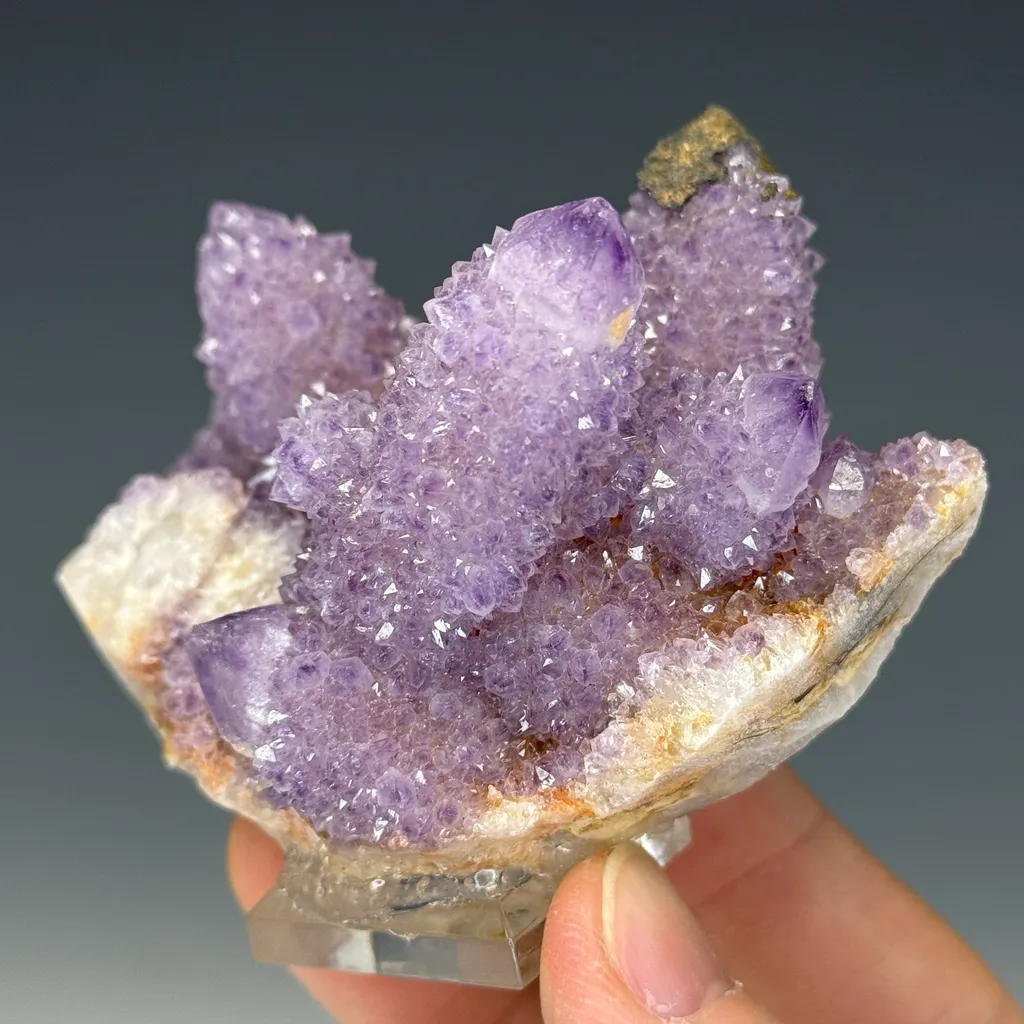 Quartz - image 2