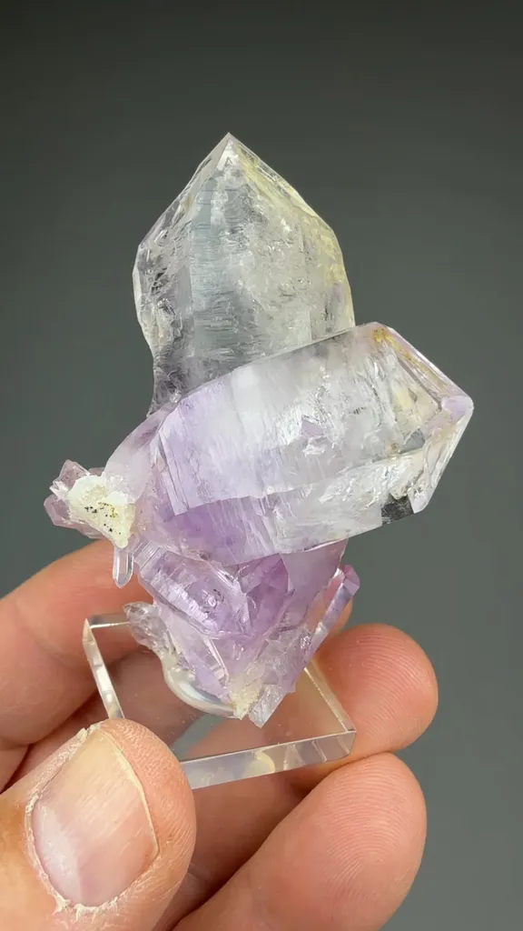 Quartz - image 2