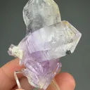 Quartz - image 2