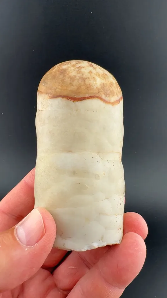 Quartz image