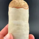 Quartz - image 1