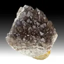 Quartz - image 1