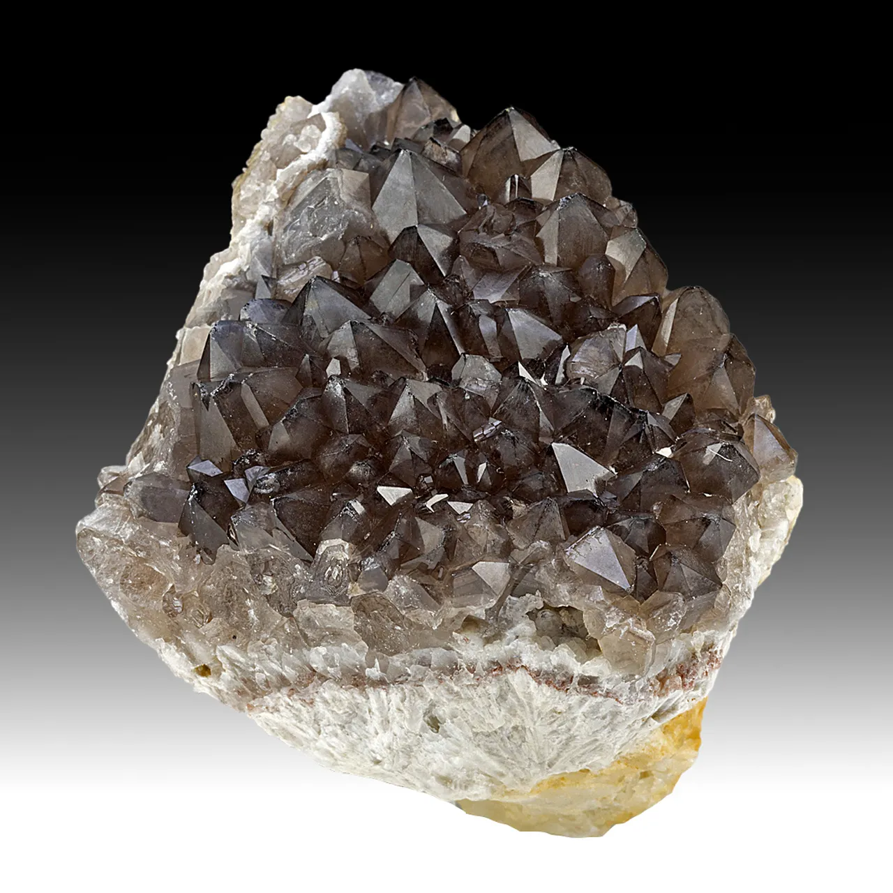 Quartz - image 1