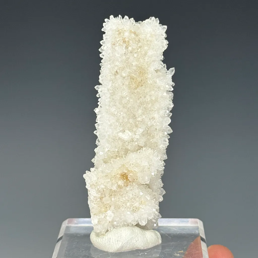 Quartz image