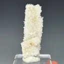 Quartz - image 1