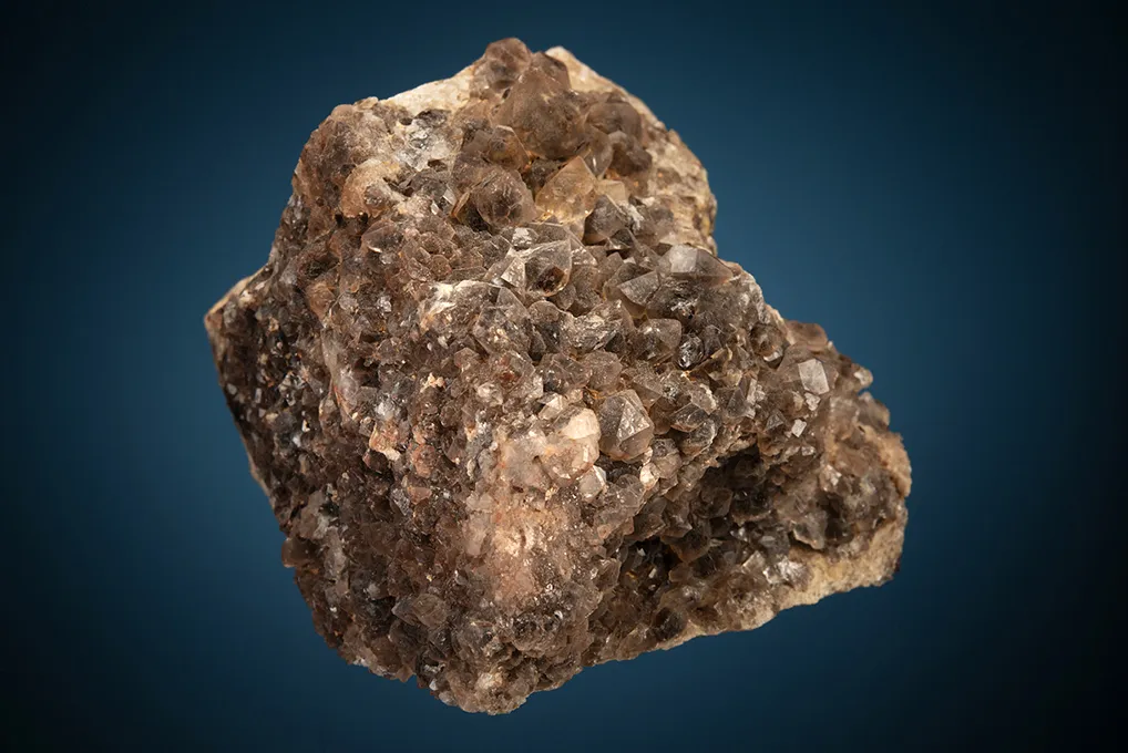 Quartz - image 3