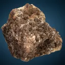 Quartz - image 3