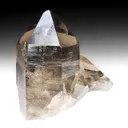 Quartz - image 1