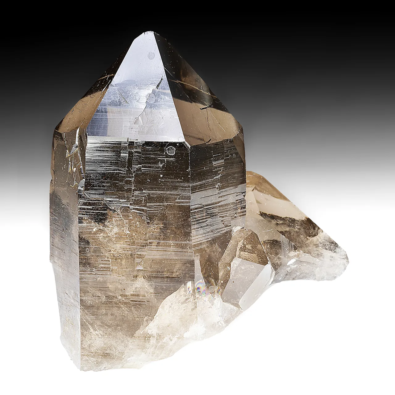 Quartz - image 1