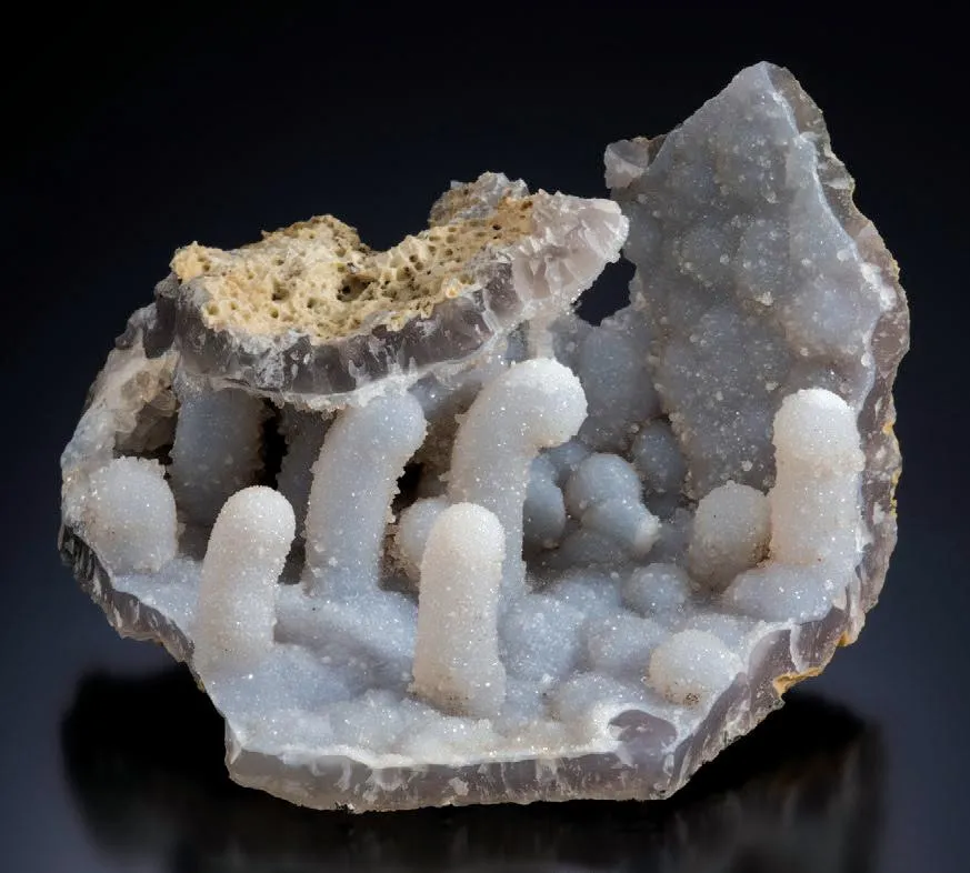 Quartz image