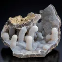 Quartz - image 1