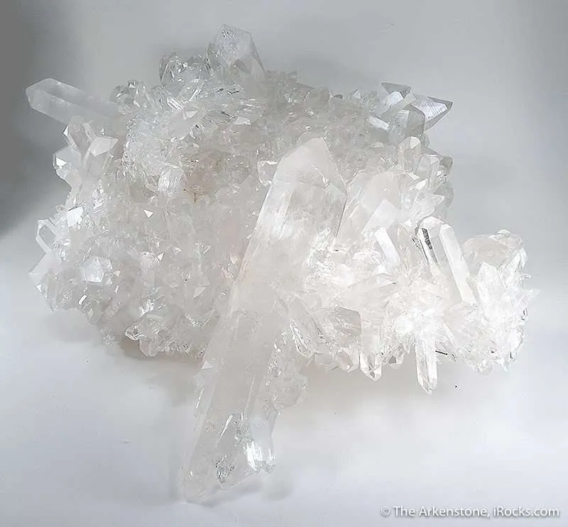 Quartz - image 3