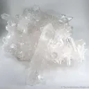 Quartz - image 3