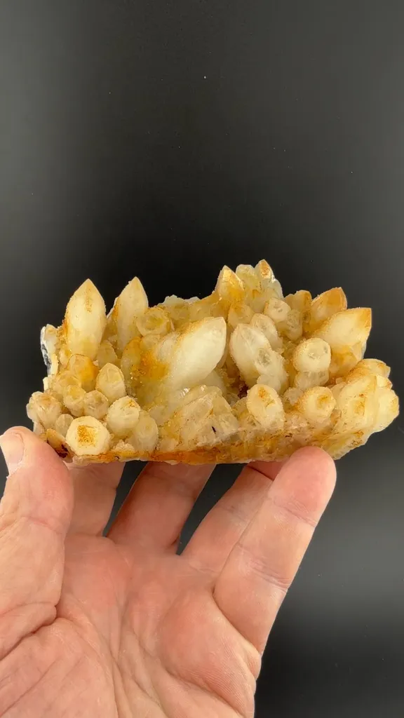 Quartz image