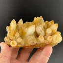Quartz - image 1