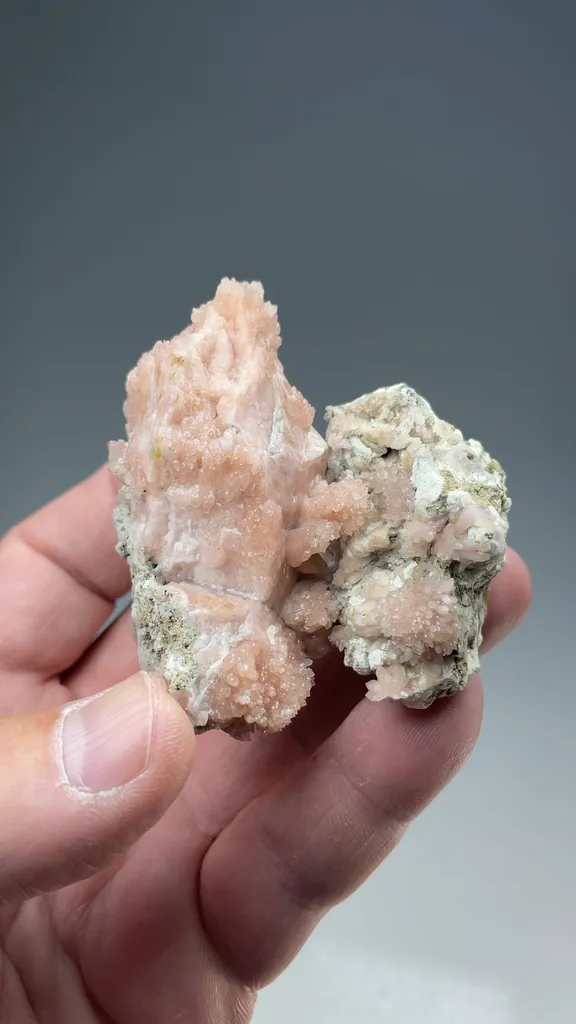Quartz - image 2