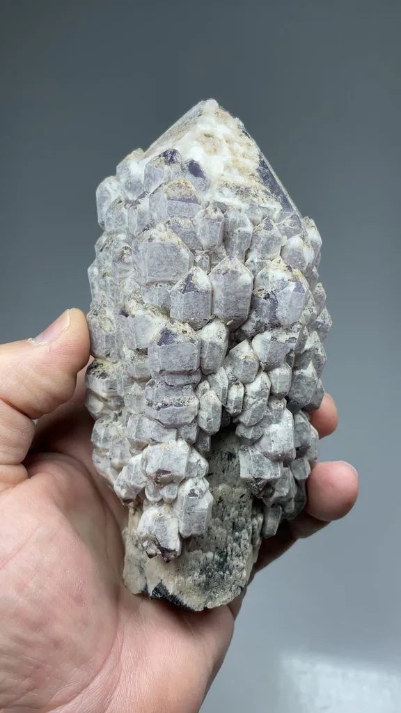 Quartz - image 2