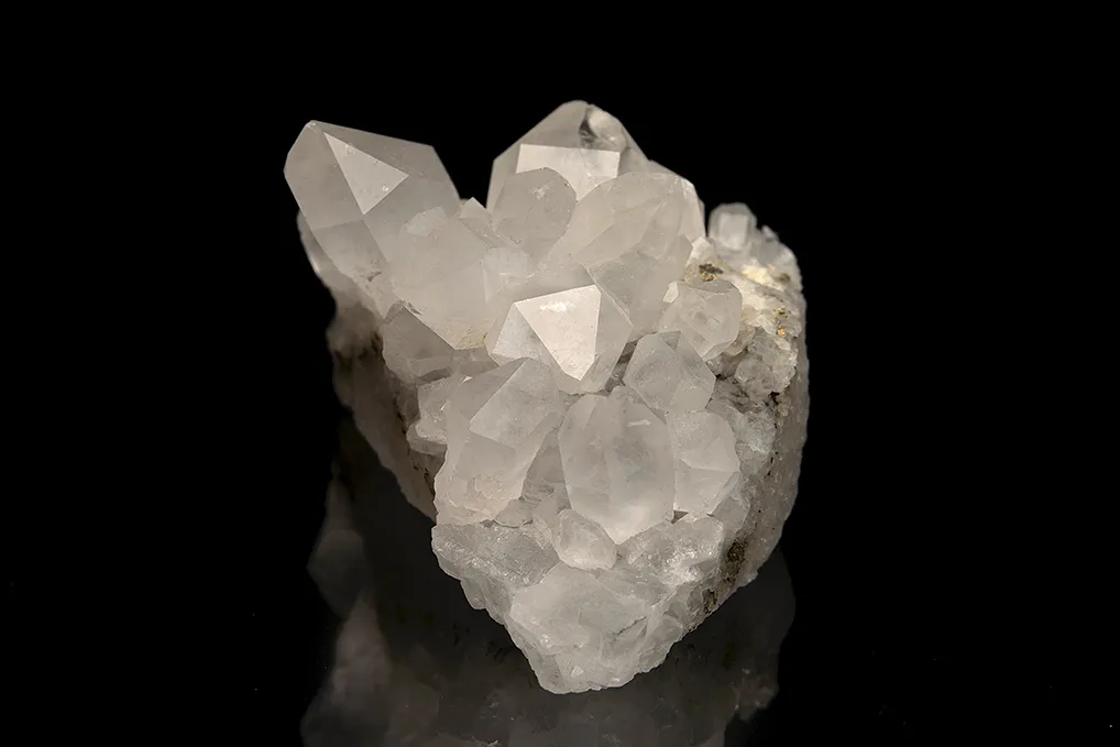 Quartz - image 5